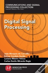 Digital Signal Processing