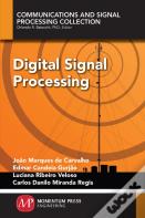 Digital Signal Processing
