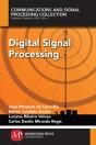 Digital Signal Processing - Preview