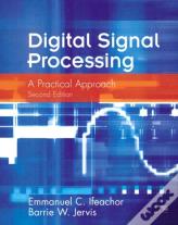 Digital Signal Processing