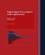 Digital Signal Processing For Audio Applications: Volume 2 - Code - Preview