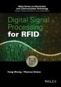 Digital Signal Processing For Rfid - Preview