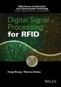Digital Signal Processing For Rfid - Preview
