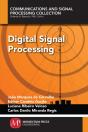 Digital Signal Processing - Preview