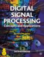 Digital Signal Processing - Preview