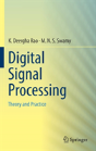 Digital Signal Processing - Preview