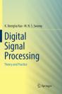 Digital Signal Processing - Preview