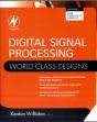 Digital Signal Processing - Preview