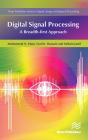 Digital Signal Processing - Preview