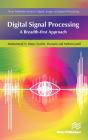 Digital Signal Processing - Preview