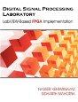 Digital Signal Processing Laboratory - Preview