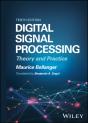 Digital Signal Processing - Preview