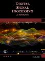 Digital Signal Processing - Preview