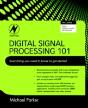 Digital Signal Processing - Preview