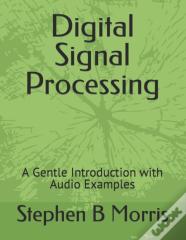 Digital Signal Processing
