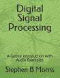 Digital Signal Processing - Preview