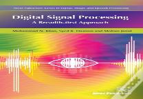 Digital Signal Processing