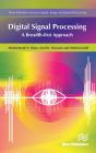 Digital Signal Processing - Preview