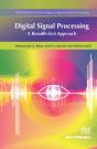 Digital Signal Processing - Preview