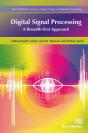 Digital Signal Processing - Preview