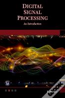 Digital Signal Processing