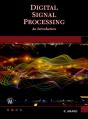 Digital Signal Processing - Preview