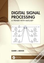 Digital Signal Processing