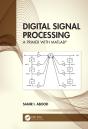 Digital Signal Processing - Preview