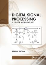 Digital Signal Processing