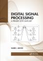 Digital Signal Processing - Preview
