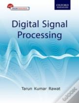 Digital Signal Processing