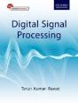 Digital Signal Processing - Preview