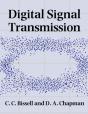 Digital Signal Transmission - Preview