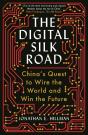 Digital Silk Road - Preview