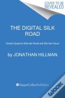Digital Silk Road