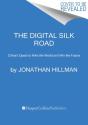 Digital Silk Road - Preview