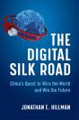 Digital Silk Road - Preview