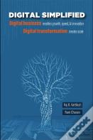 Digital Simplified