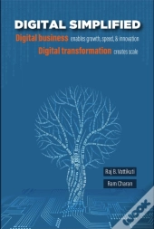 Digital Simplified