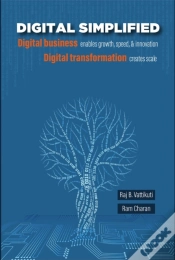 Capa do artigo Digital Simplified