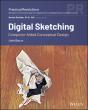 Digital Sketching - Preview