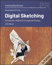 Digital Sketching