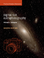 Digital Slr Astrophotography - Preview