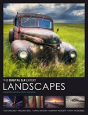 Digital Slr Expert: Landscapes - Preview