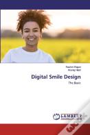 Digital Smile Design