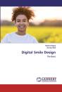 Digital Smile Design - Preview
