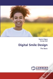 Capa do artigo Digital Smile Design