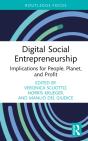 Digital Social Entrepreneurship - Preview