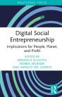 Digital Social Entrepreneurship - Preview