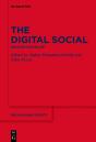 Digital Social - Preview
